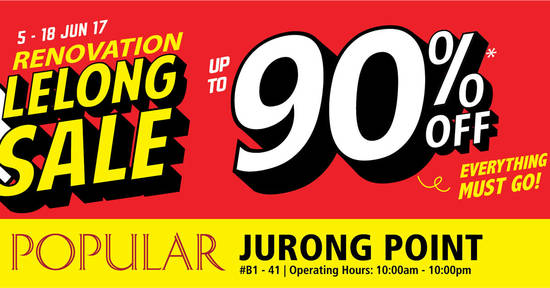 Popular feat 7 Jun 2017 Popular feat 7 Jun 2017