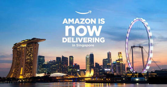 Amazon 27 Jul 2017 Amazon 27 Jul 2017