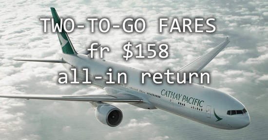Cathay Pacific 18 Jul 2017 Cathay Pacific 18 Jul 2017