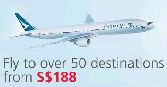 Cathay Pacific feat 19 Jul 2017 Cathay Pacific feat 19 Jul 2017