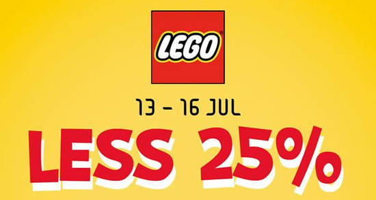 Isetan feat 12 Jul 2017 Isetan feat 12 Jul 2017