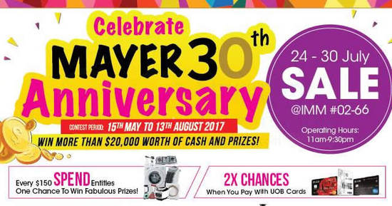 Mayer feat 24 Jul 2017 Mayer feat 24 Jul 2017