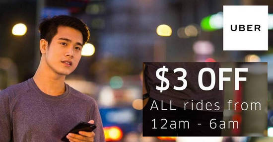 Uber feat 1 Jul 2017 Uber feat 1 Jul 2017