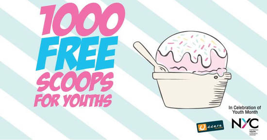Udders feat 2 Jul 2017 Udders feat 2 Jul 2017