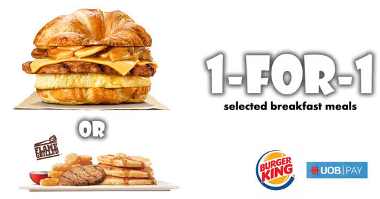 Burger King 18 Aug 2017 Burger King 18 Aug 2017