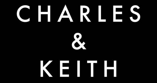 Charles Keith logo 15 Aug 2017 Charles Keith logo 15 Aug 2017