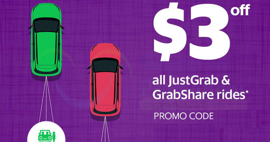 Grab feat 15 Aug 2017 Grab feat 15 Aug 2017