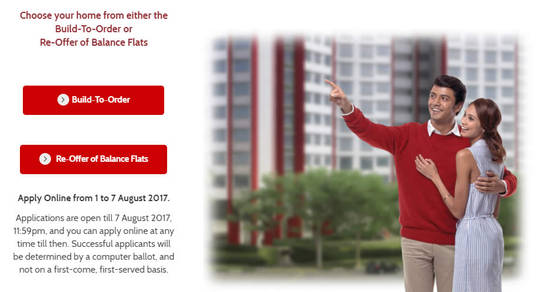 HDB 1 Aug 2017 HDB 1 Aug 2017