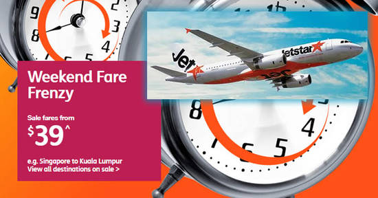Jetstar 11 Aug 2017 Jetstar 11 Aug 2017