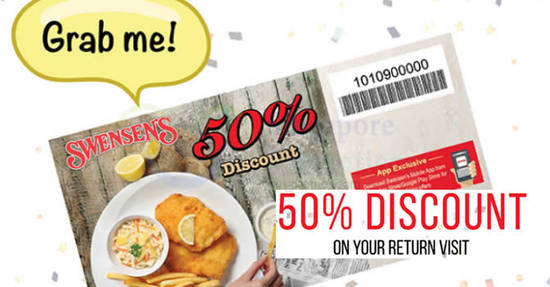 Swensens feat 4 Aug 2017 Swensens feat 4 Aug 2017
