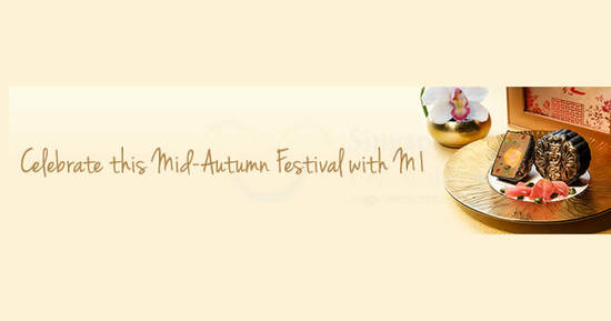 M1 4 Sep 2017 M1 4 Sep 2017
