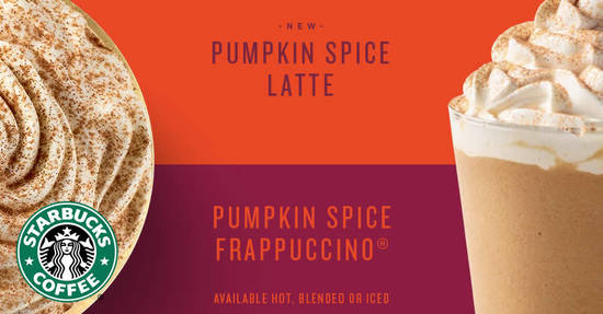 Starbucks feat 5 Sep 2017 Starbucks feat 5 Sep 2017