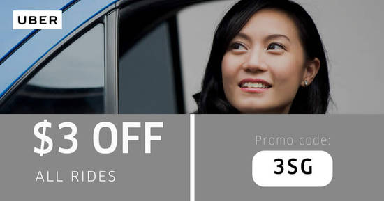 Uber feat 8 Sep 2017 Uber feat 8 Sep 2017