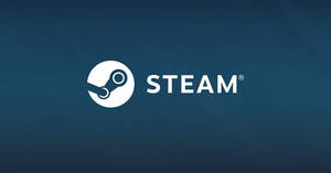 Featured image for (EXPIRED) Steam 2024 Spring Sale now on till 21 Mar 2024