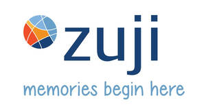 Featured image for Zuji: $15 to $33 OFF flights, hotels & packages coupon codes! From 1 – 31 Aug 2018