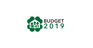 Featured image for (EXPIRED) Singapore 2019 Budget Statement to be delivered on 18 Feb 2019