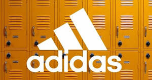 Featured image for Adidas S’pore Black Friday sale offers up to 60% off selected items online till 27 Nov 2023