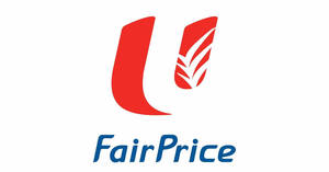 Featured image for Fairprice Online $10 off with min. spend of $59 new customers code valid till 30 June 2023