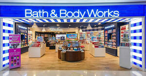 Featured image for (EXPIRED) Bath & Body Works: Save up to 60% with exciting deals starting from $5 till 2 Sep 2020