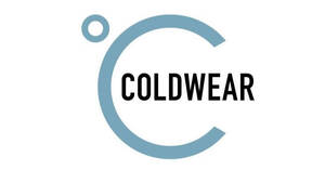 Featured image for Coldwear moving out sale at Plaza Singapura offers 40% off min 4 reg-priced pieces (From 19 August 2020)