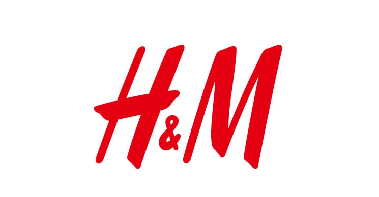 Featured image for H&M S'pore offering up to 50% off selected items from 1 Dec 2022