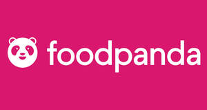 Featured image for Foodpanda S’pore December 2022 promo codes