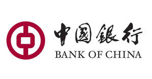 Featured image for Bank of China offers up to 2.10% p.a. with latest Time Deposit promotion from 4 July 2022