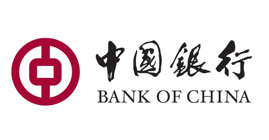 Featured image for Bank of China offers up to 4% p.a. with latest Time Deposit promotion from 5 Dec 2022