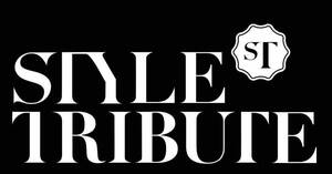 Featured image for StyleTribute Open Warehouse Sale from 1 – 2 Oct 2022