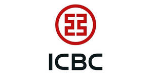 Featured image for ICBC S’pore offering up to 3.75% p.a. with latest Fixed Deposit Promotion from 18 Jan 2023