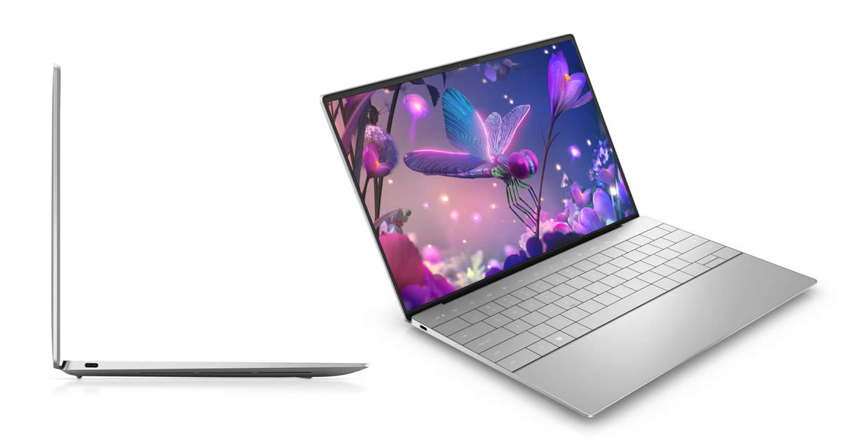 Featured image for Dell S'pore offering $300 Cash Off on XPS 13 Plus Laptop, 25% off monitors plus other deals valid till 1 Dec 2022