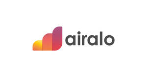 Featured image for Airalo 10% off promo coupon code for PAssion members till 30 June 2024