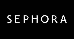 Featured image for Sephora S’pore S$10 off S$100 min. spend at Sephora with DBS/POSB cards till 29 Feb 2024