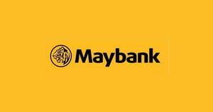 Featured image for Maybank S’pore offering up to 2.60% p.a. with their latest time deposit rates from 21 Feb 2024