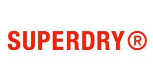 Featured image for (EXPIRED) Superdry VivoCity outlet is closing, offers up to 60% off storewide plus up to additional 20% off till 1 Apr 2024