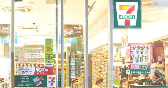 7-Eleven’s Ice Cream Extravaganza: Up to 46% Off till 23 April – Magnum, Haagen-Dazs and Wall’s