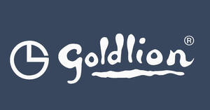 Featured image for (EXPIRED) Goldlion up to 80% off sale at Singapore Expo from 8 – 10 Dec 2023