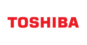 Featured image for (EXPIRED) Toshiba S’pore offers up to 50% off at 6.6 online sale from 5 – 8 June 2024
