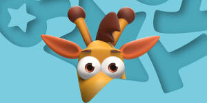 Feature image