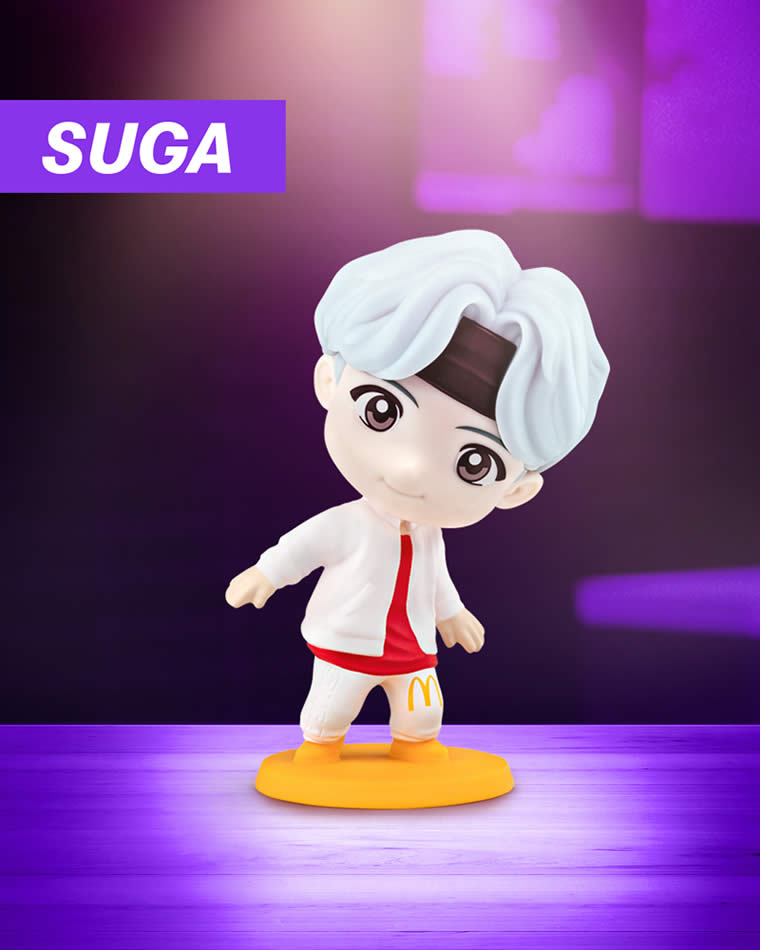 McDonalds TinyTAN 1 singpromos.com 18 Oct 2025