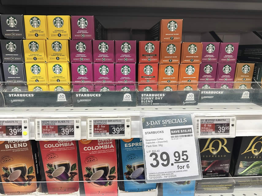 FairPrice 1 12 Dec 2025