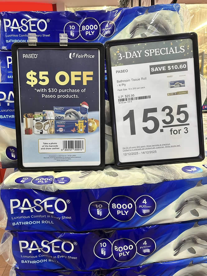 FairPrice 4 singpromos.com 12 Dec 2025