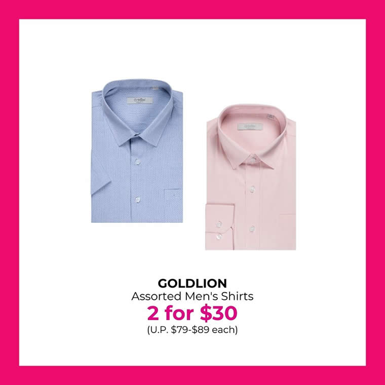 BHG 2 singpromos.com 28 Jan 2026