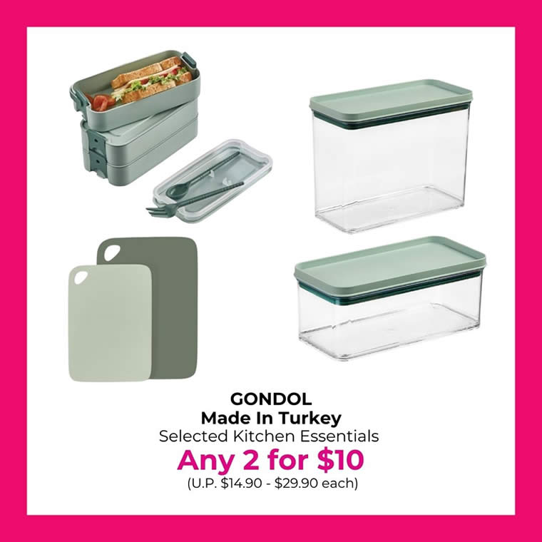 BHG 3 singpromos.com 28 Jan 2026