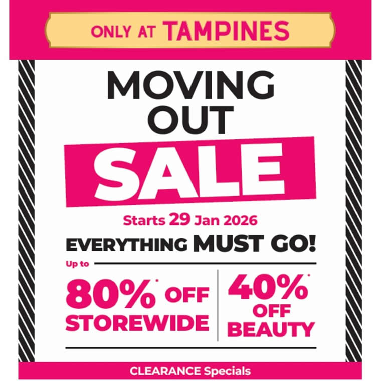 BHG 4 singpromos.com 28 Jan 2026