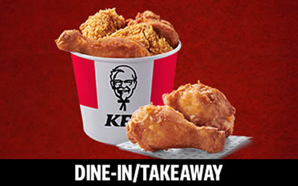 KFC 2 1 May 2026