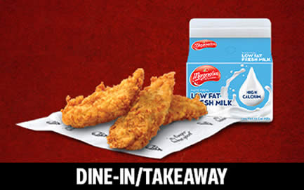 KFC 4 1 May 2026