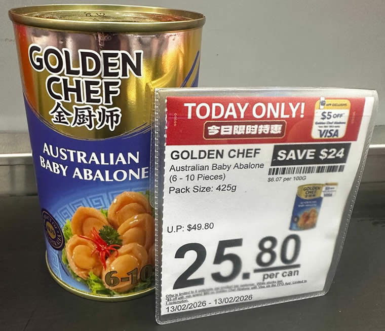 FairPrice 8 singpromos.com 13 Feb 2026