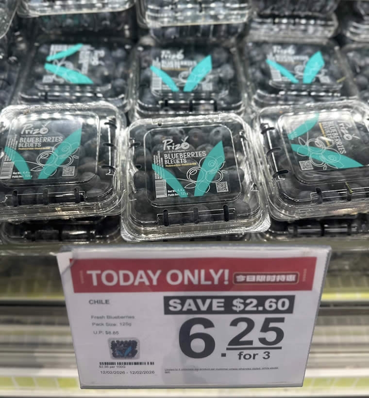 FairPrice ONEDay 8 singpromos.com 12 Feb 2026