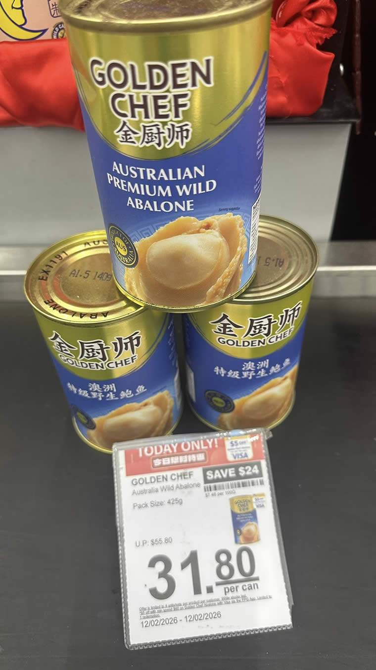 FairPrice ONEDay 9 singpromos.com 12 Feb 2026